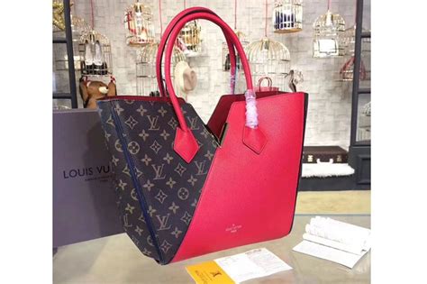 louis vuitton m40459|louis vuitton reversible tote.